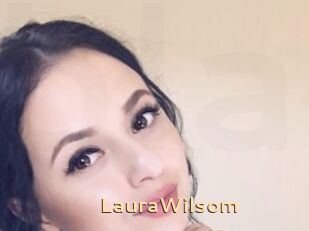 LauraWilsom