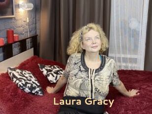Laura_Gracy