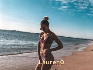 Lauren0