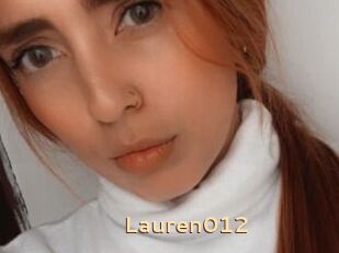 Lauren012