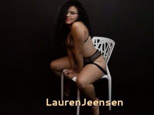 LaurenJeensen