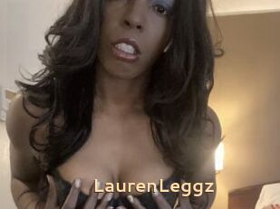 LaurenLeggz