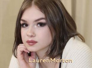 LaurenMorton