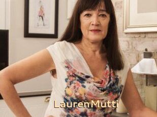 LaurenMutti