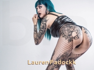LaurenPadockk