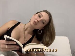 LaurenRossa
