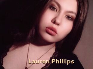 Lauren_Phillips