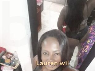 Lauren_wil