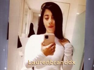 Laurenbranddx