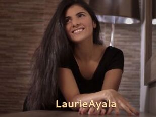 LaurieAyala