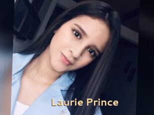 Laurie_Prince