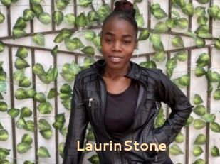 LaurinStone