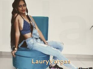 LauryVargas