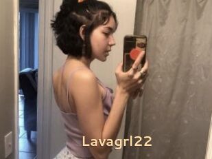 Lavagrl22