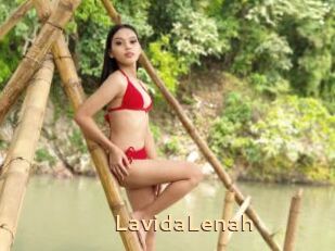 LavidaLenah