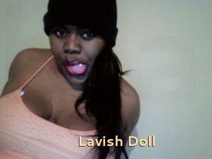 Lavish_Doll