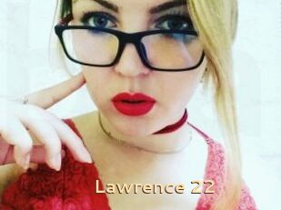 Lawrence_22