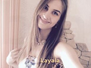 Layala