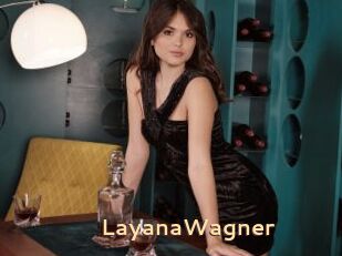 LayanaWagner