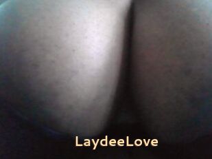 LaydeeLove