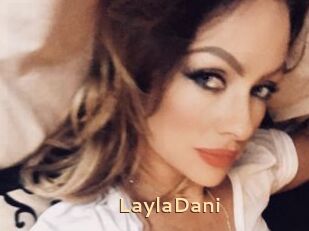 LaylaDani