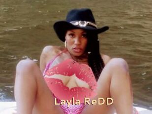 Layla_ReDD