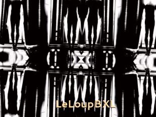 LeLoupBXL