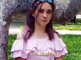Lea_Nelson