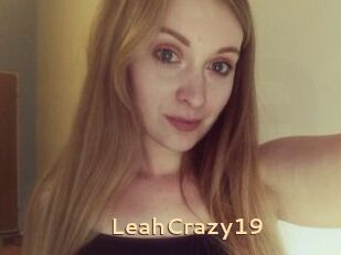 LeahCrazy19