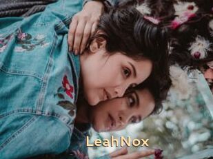 LeahNox