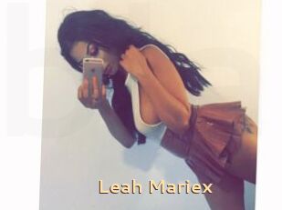 Leah_Mariex