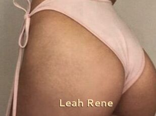 Leah_Rene