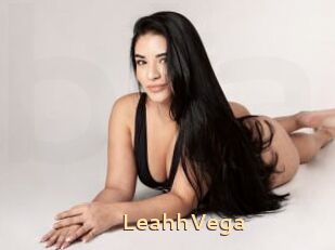 LeahhVega