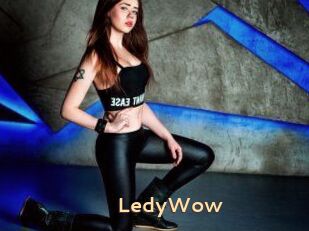LedyWow