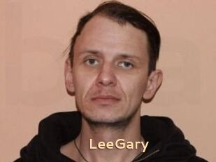 LeeGary