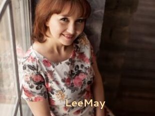 LeeMay