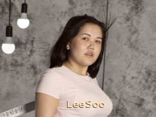 LeeSoo