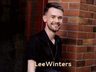LeeWinters