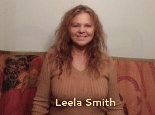 Leela_Smith