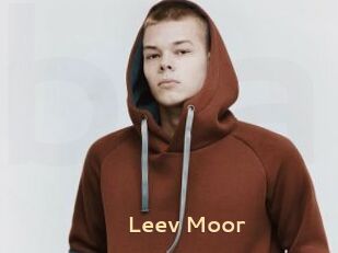 Leev_Moor