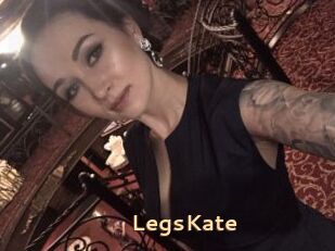 LegsKate
