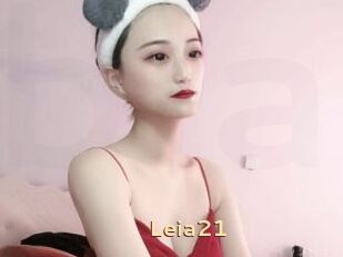 Leia21