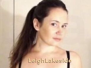 LeighLakeside