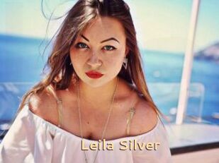 Leila_Silver