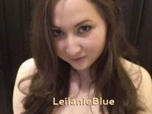 LeilanieBlue