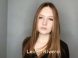 LeinerRivero