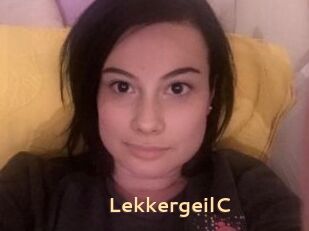 LekkergeilC