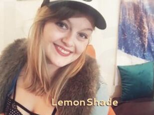 LemonShade