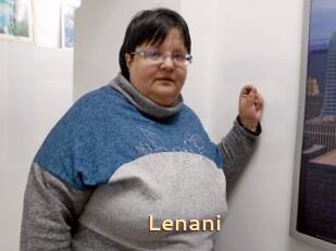 Lenani