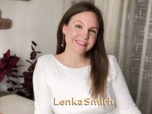 LenkaSmirh